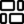 TodoDigital
